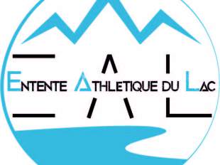 Entente athlétique du lac d'Aiguebelette